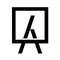Artsamy