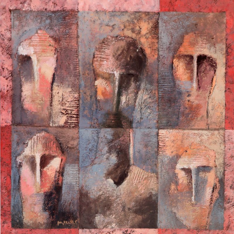 Al Jaloos-2002-recewJAAeeDnKm9XC