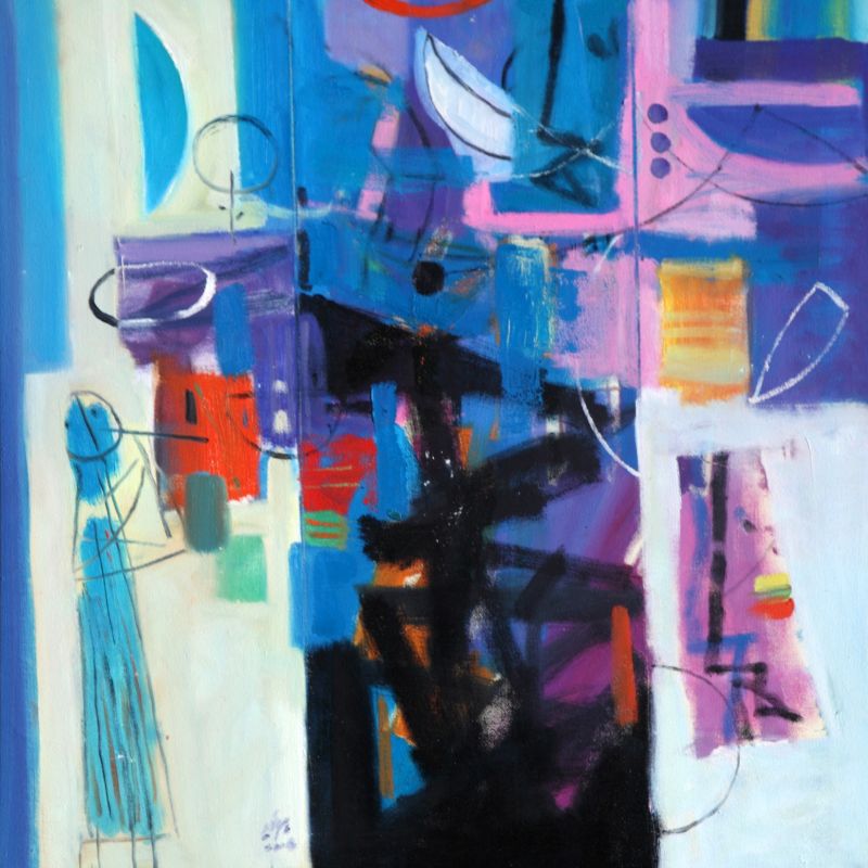 Abd Al Ameer-2005-recVmcwzkEtU3FHrc