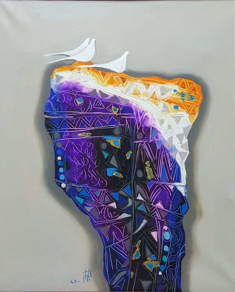 Al Bazzaz-2010-recT6nQlnyd9ig4tW