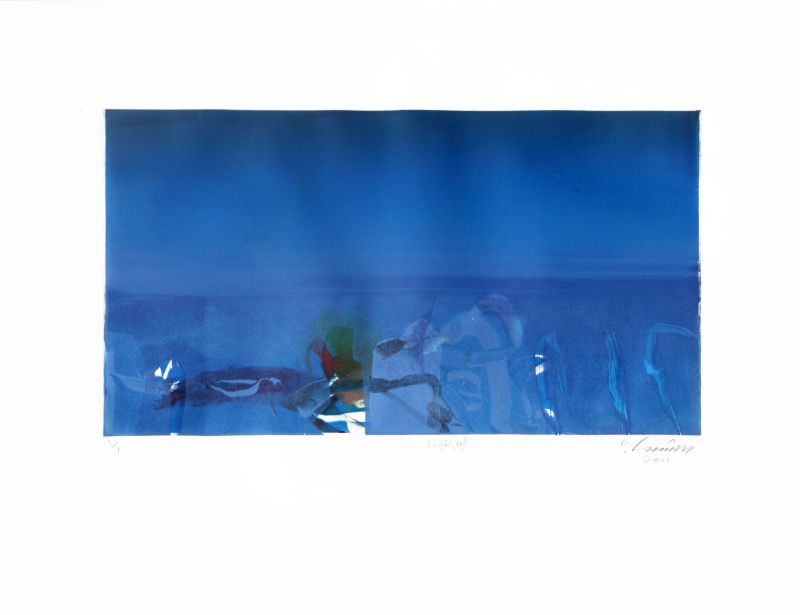 Diab-2011-recGEfR2VNEsEiG8b