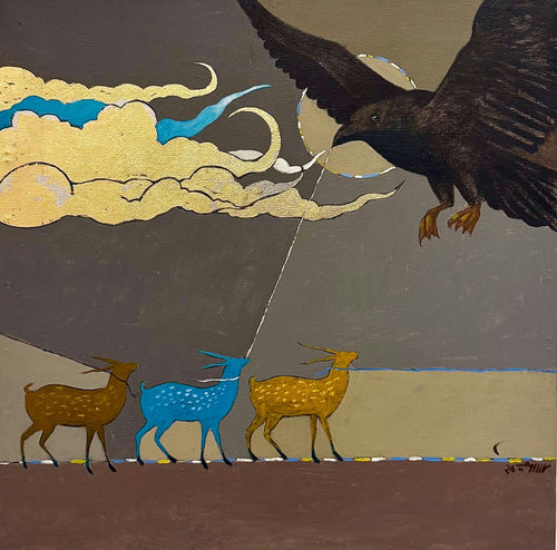 Surrealism